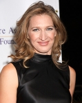 Steffi Graf